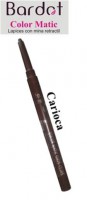 CARIOCA